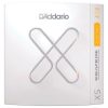 D'addario xse0946