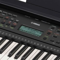 Yamaha PSR E283