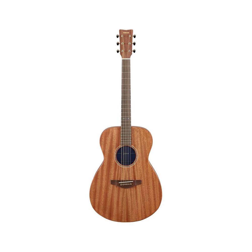 Yamaha storia i concert semi acoustic guitar Yamaha storia ii concert semi acoustic guitar