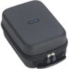 Zoom carrying case scu-20 universal soft-shell (small)