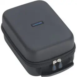 Zoom Carrying Case SCU-20 Universal Soft-Shell (Small)