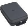 Zoom carrying case scu-40 universal soft-shell